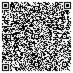 QR code with Clermont Volunteer Fire Department Inc contacts