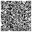 QR code with Curtis White contacts