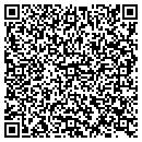QR code with Clive Fire Station 22 contacts