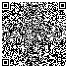QR code with Orthodontic Specialists contacts