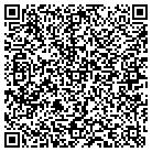 QR code with Macdonald Intermediate School contacts