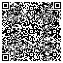 QR code with L & L Books Inc contacts