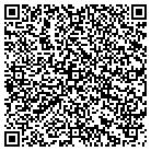 QR code with Pleasant View Bean Producers contacts
