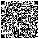 QR code with Orthodontic Specialists-FL contacts