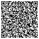 QR code with Madison Middle School contacts