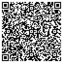 QR code with Colo Fire And Rescue contacts