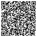 QR code with Dale J Stewart contacts