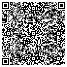 QR code with Orthodontic Specialists of FL contacts