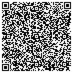QR code with Columbus Junction Fire Department contacts