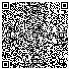 QR code with Intercept Youth Service contacts