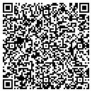 QR code with Marlin Hege contacts