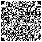 QR code with Conesville Volunteer Fire Department contacts