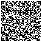 QR code with Mahaffey Middle School contacts