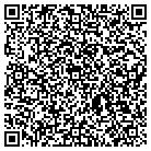 QR code with Intercept Youth Service Inc contacts