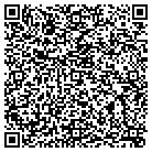QR code with Marsh Electronics Inc contacts