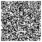 QR code with Ben Franklin Pool & Waterslide contacts