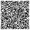 QR code with Integrated Processing contacts