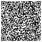 QR code with Mc Creary County Board of Educ contacts