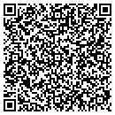 QR code with Mary Lou Kueker contacts