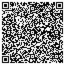 QR code with Cutillo Ann contacts