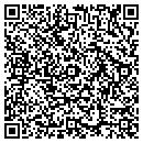 QR code with Scott Realty Company contacts