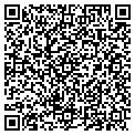 QR code with Melissa Burgos contacts