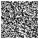 QR code with Daniel W James Attorney contacts