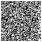 QR code with Mayer Associates Manufacturers' Agent Inc contacts