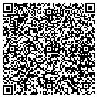 QR code with Darby And Gazak P S C contacts