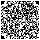 QR code with Crossroads Mailing Service contacts