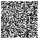 QR code with Darnall Danny contacts