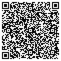 QR code with Otis contacts