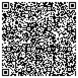 QR code with Orthodontic Specialists of Florida contacts