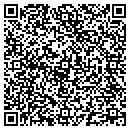 QR code with Coulter Fire Department contacts