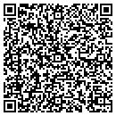 QR code with Darron L Brawner contacts