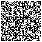 QR code with Mc Dowell Elementary School contacts