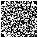 QR code with Michael Bradley & CO contacts