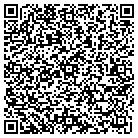 QR code with Mc Kee Elementary School contacts