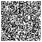 QR code with Inter West Commercial Mortgage contacts