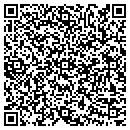QR code with David Abney Law Office contacts