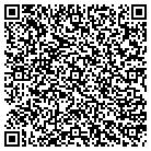 QR code with Midwest Green Technologies Inc contacts