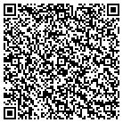 QR code with Mc Lean County District Court contacts