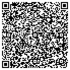 QR code with Lost Arrow Guest Ranch contacts
