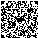 QR code with Mc Roberts Elementary School contacts