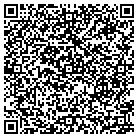 QR code with Meade County Area Tech Center contacts