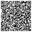 QR code with Cushing Rescue Squad contacts