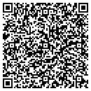 QR code with Jackson Elite Mortgage contacts