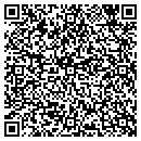 QR code with Mtdirectwholesale Inc contacts