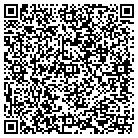 QR code with Meade County Board Of Education contacts