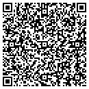 QR code with David L Hargrove contacts
